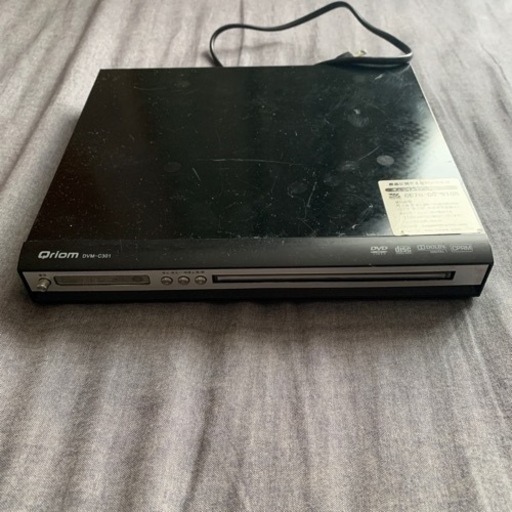 家電 映像プレーヤー、レコーダー DVDレコーダー