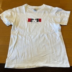 服/ファッション Tシャツ メンズ