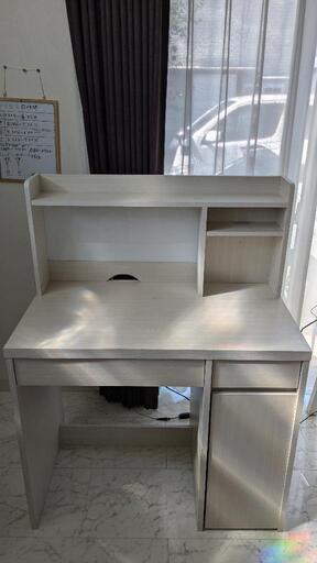 家具 オフィス用家具 机