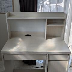 家具 オフィス用家具 机