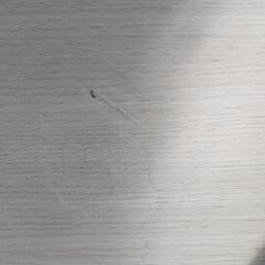 家具 オフィス用家具 机の画像