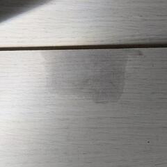 家具 オフィス用家具 机の画像