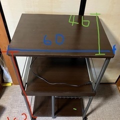 家具 オフィス用家具 机