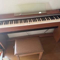 楽器 鍵盤楽器、ピアノ