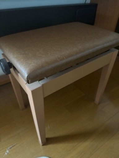 楽器 鍵盤楽器、ピアノ