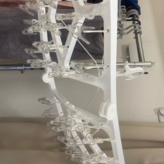 生活雑貨 洗濯用品 洗濯バサミ