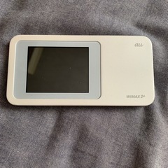 おもちゃ ポータブルゲーム ニンテンドーDS,3DS