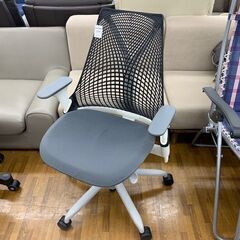 90分の無料軽トラック貸出サービス！【Herman Miller...
