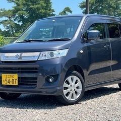 ★乗って帰れます★ 車検令和7年5月迄 11万km 地デジナビ ...
