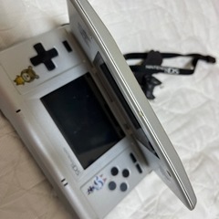 ゲーム機DS の画像