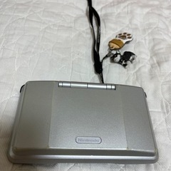 ゲーム機DS の画像