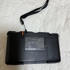 ゲーム機DS の画像