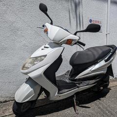 🉐安心の駆動ベルト新品🌟　嬉しいシートも中古破れ無しに交換✨　距...