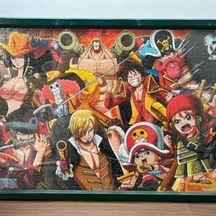 おもちゃ パズル