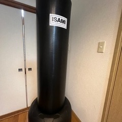 スポーツ 武道、格闘技 ボクシング