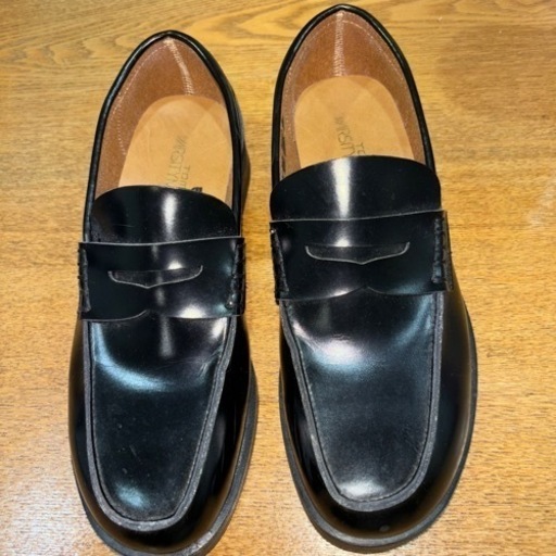 靴/バッグ 靴 ローファー