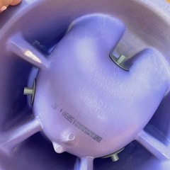 子供用品 ベビー用品 ベビーラック、ベビーチェアの画像