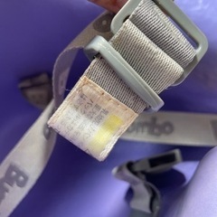 子供用品 ベビー用品 ベビーラック、ベビーチェアの画像