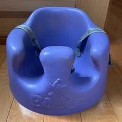 子供用品 ベビー用品 ベビーラック、ベビーチェア