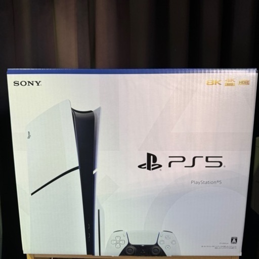 おもちゃ テレビゲーム プレイステーション