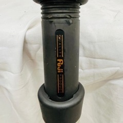 【‼️美品‼️】🌟中古ロッド🌟ディープショット250-330🌟の画像