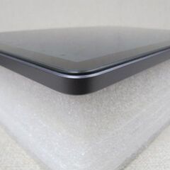 📱入荷【タブレット】超美品！TECLAST P30T 10インチ バージョン14【 スマホ･タブレット/iphone高価買取アールワン田川】の画像
