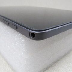 📱入荷【タブレット】超美品！TECLAST P30T 10インチ バージョン14【 スマホ･タブレット/iphone高価買取アールワン田川】の画像