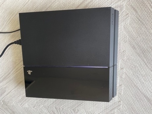 パソコン PCパーツ