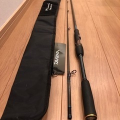 エメラルダス EX AGS 88L/M-SMT エメラルダス EX AGS 88L/M-SMT - ロッド最高 の