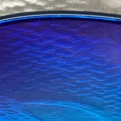 ⭐︎ドリーム2号館⭐︎ ICICLES polarized kona サングラスの画像