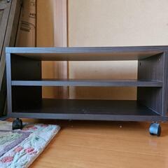 家具 収納家具の画像