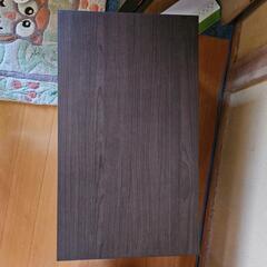 家具 収納家具の画像