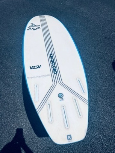 【限定】JOISTIK ジョイスティックV2SV