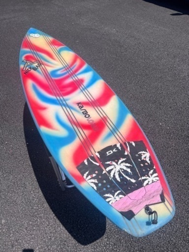 【限定】JOISTIK ジョイスティックV2SV