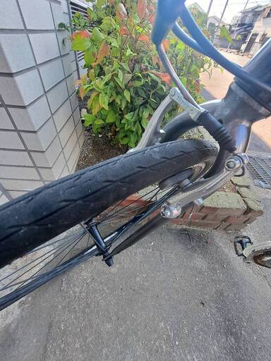 ジャイアント・エスケープ・クロスバイク販売