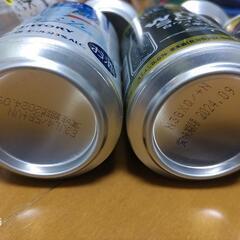 お酒５本セット&強炭酸水の画像