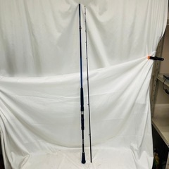 シーパワーの中古が安い！激安で譲ります・無料であげます