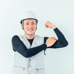 【株式会社イマコー】働きやすさ抜群！あなたらしく、新しい風を吹か...