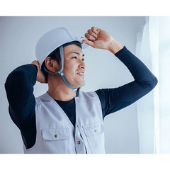 【株式会社イマコー】働きやすさ抜群！あなたらしく、新しい風を吹かせてください！の画像