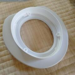 こども便座の画像