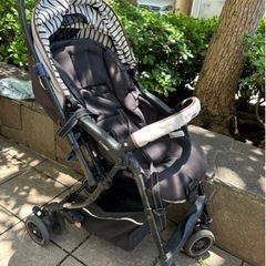 子供用品 ベビー用品 ベビーカー、バギー
