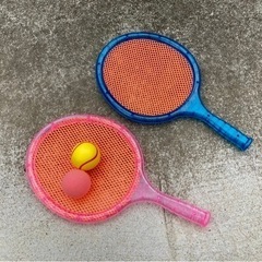 スポーツ テニス