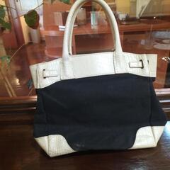 ❤️お洒落なバッグ👜の画像