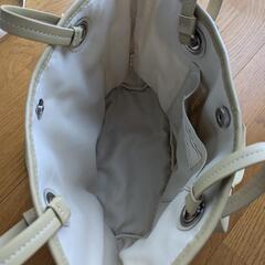 靴/バッグ バッグの画像