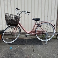北海道のor 自転車の中古が安い！激安で譲ります・無料であげます(5 