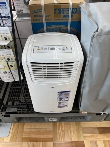 家電 季節、空調家電 ストーブ