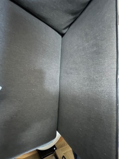 家具 ソファ 3人掛けソファ