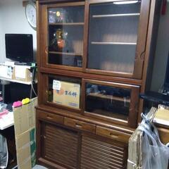 家具 収納家具