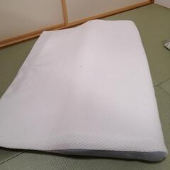 早い者勝ち!トゥルースリーパーセブンスピーロシングルタイプ高さ調...