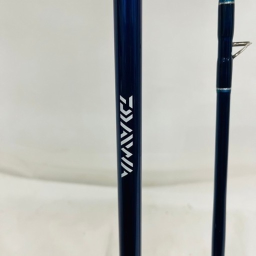 【‼️✨美品✨‼️】ダイワ?船竿シーパワー73 50-240?